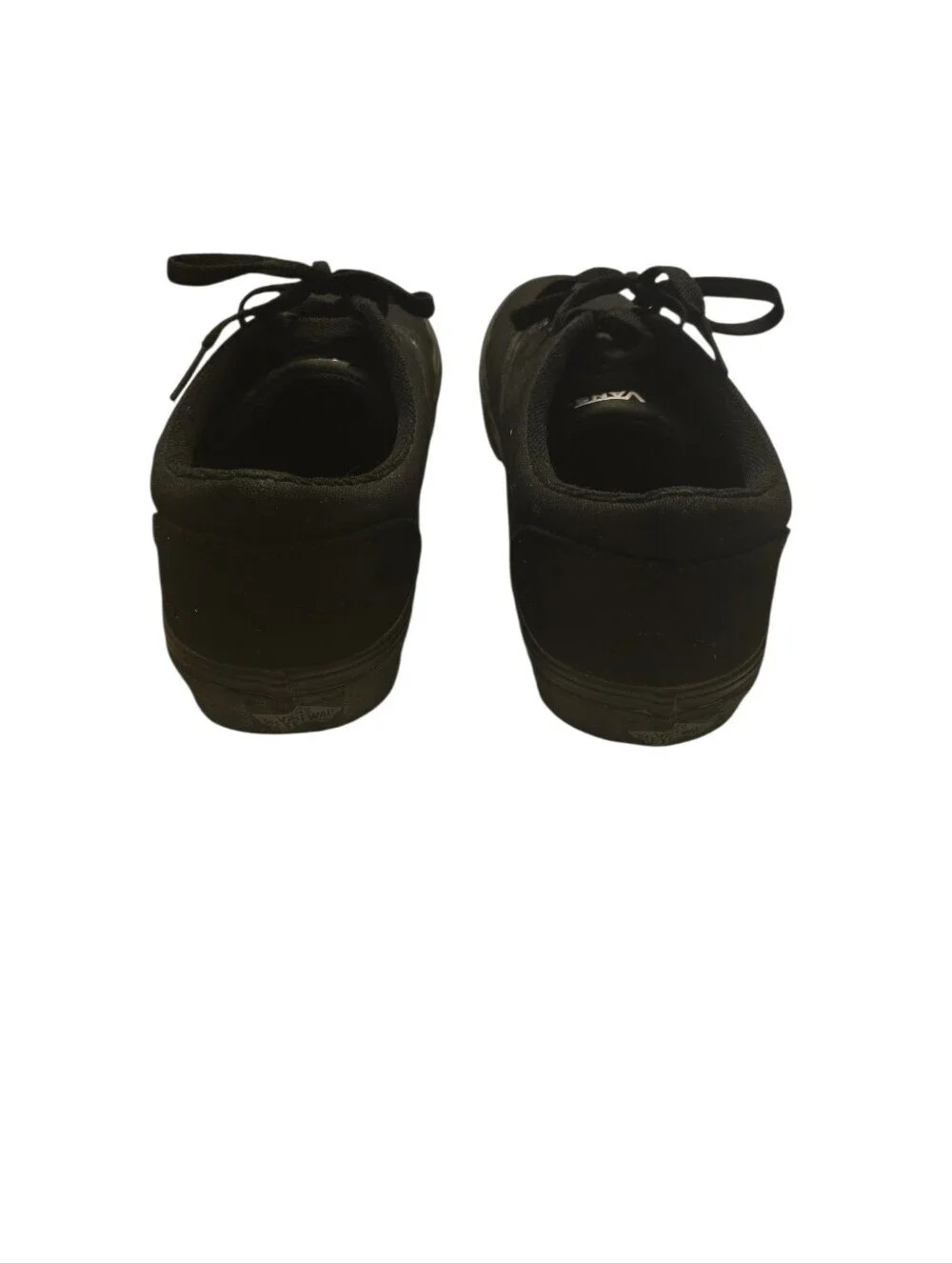 Vans Doheny